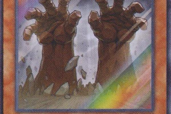 索隆的以命换命：决意与友谊的力量之象征