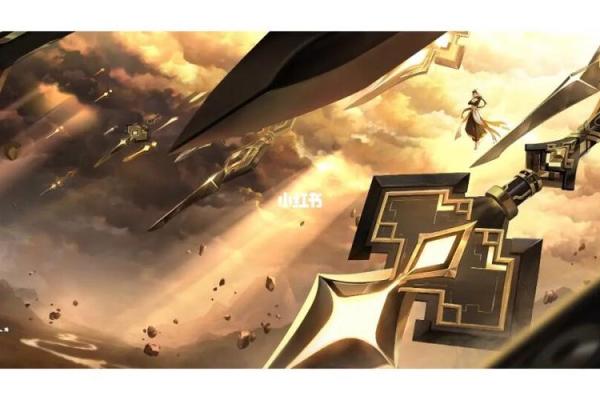 为什么六命钟离在游戏中显得如此强大？