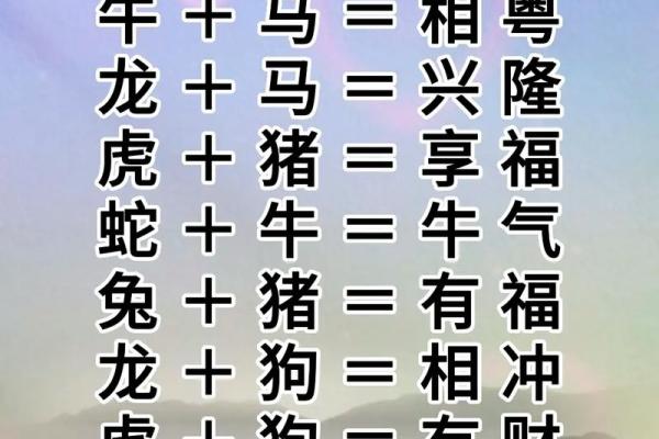 87年女孩的命运解析：命中注定还是自我成就？