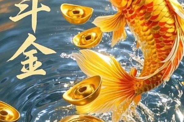 1940年属相的命运与人生：揭秘鼠年的秘密