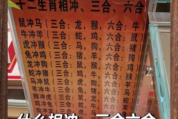 属相与命理：探寻哪些人欠火旺命的秘密