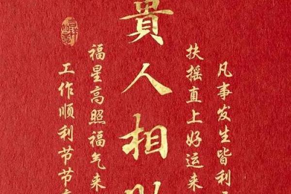 1996年214是什么命？解析这一命理背后的故事与启示
