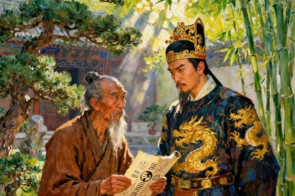 1996年214是什么命？解析这一命理背后的故事与启示