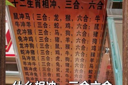 属相与命理：探寻哪些人欠火旺命的秘密