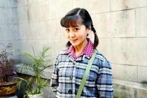 命运的转折：1995年十一的故事与启示