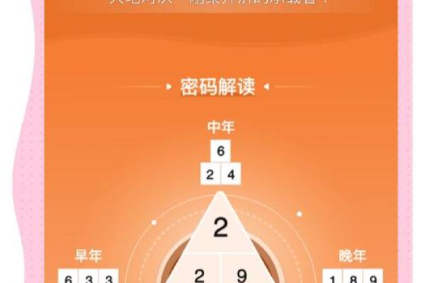 揭开60甲子的命运密码：每个年份背后的故事与启示