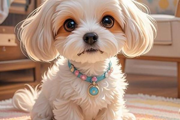 1994年属狗人的命运解析：情感与事业的双重考验