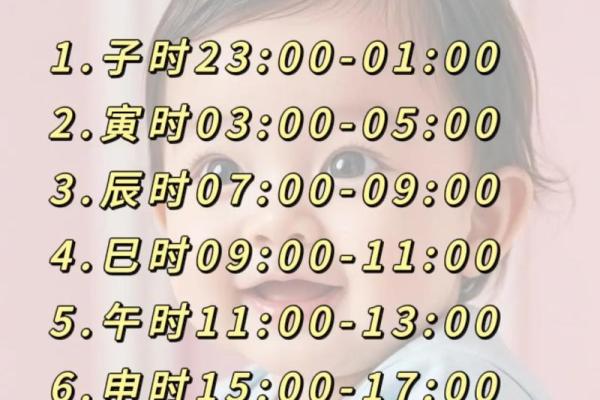 揭秘农历5.29出生女孩的命运与性格特征