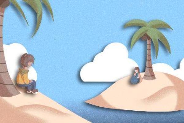 砂石金命的2015女孩：光芒与坚韧的完美结合