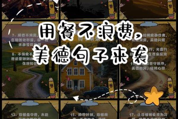 不花钱的人是什么命：探寻节俭背后的生活哲学与人生智慧