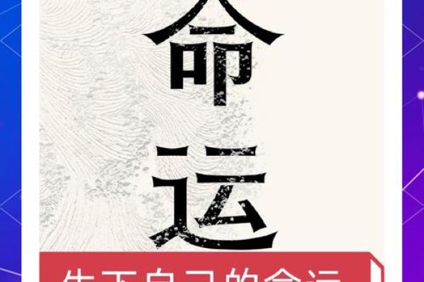 2019年命运走向：探索人生的选择与改变