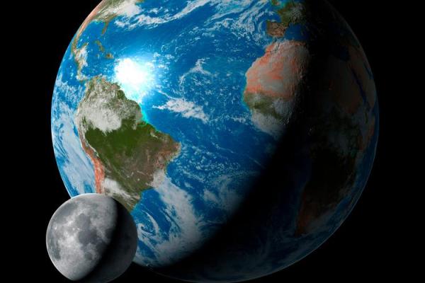 22岁虚岁命运解析：探索生命的潜能与未来的方向