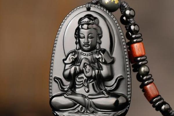 火羊命者最适合的颜色与平安之道