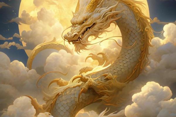 1928年出生的属龙人：勇敢与智慧的象征