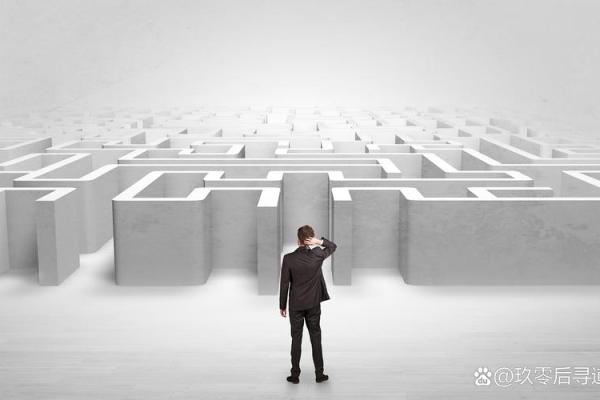 1971年的命运：在变化中寻找自我与希望的光芒