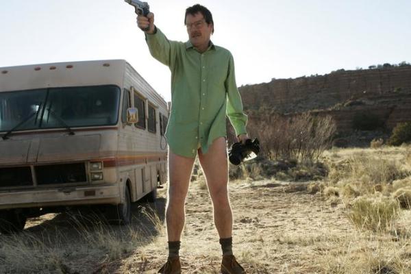 命毒之人：他们身上的神秘特征与深刻影响