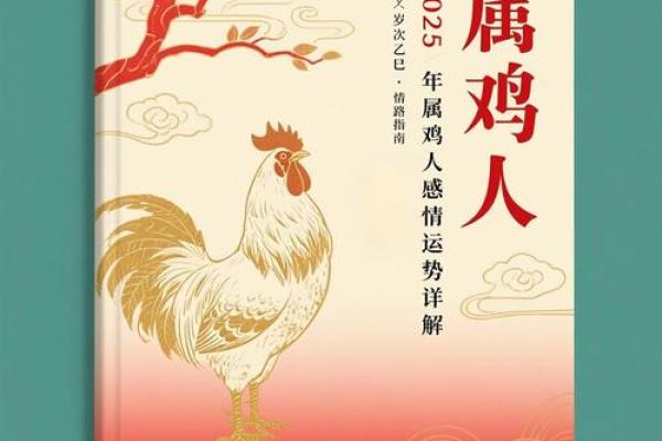 六五年属鸡的人生解读：从命理看机遇与挑战