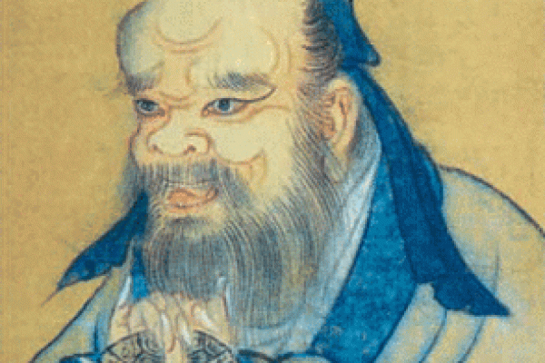 揭开鬼谷子的奥秘:算命中的命运之道 揭开鬼谷子的奥秘:算命中的命运之道