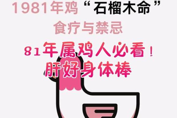 解析2017年属鸡人的命运与性格特征:一统天赋与努力的结合 解析2017年属鸡人的命运与性格特征:一统天赋与努力的结合