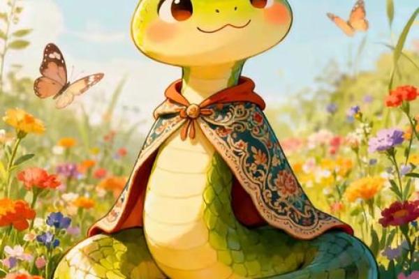 老虎脸的女人:命运的启示与雄壮的象征 老虎脸的女人:命运的启示与雄壮的象征