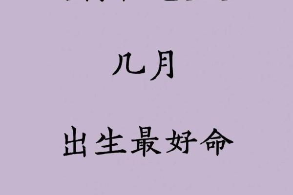 探索龙年出生宝宝的命运与性格特点,给孩子选择美好人生! 探索龙年出生宝宝的命运与性格特点,给孩子选择美好人生!