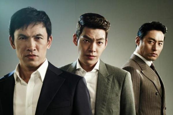 绳子套命：探讨命运与选择的纠葛与智慧