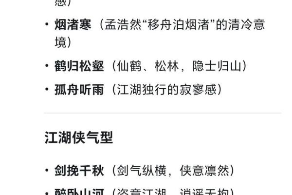 灯火阑珊，佛缘深远：佛灯火命的独特网名选择