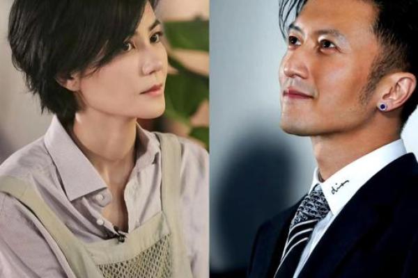 解析谢霆锋命格:从星辰大海到演艺传奇的背后探秘 解析谢霆锋命格:从星辰大海到演艺传奇的背后探秘