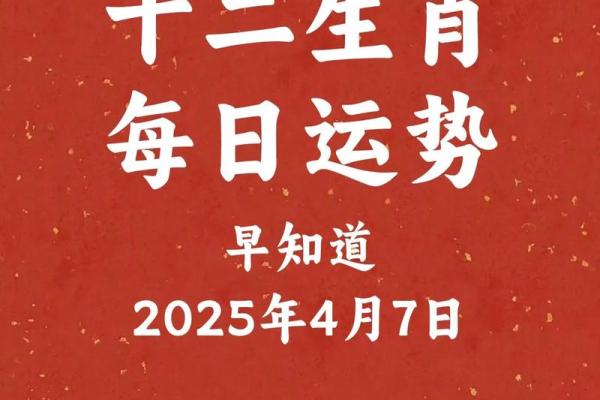 2018年的生肖运势解析:明年谁会迎来幸福与挑战? 2018年的生肖运势解析:明年谁会迎来幸福与挑战?