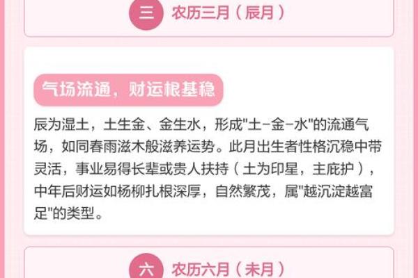 生肖羊的命运:揭秘最适合属羊者的命局与人生走向 生肖羊的命运:揭秘最适合属羊者的命局与人生走向
