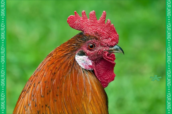 2036年龙年命理解析:揭示你的命运与机遇 2036年龙年命理解析:揭示你的命运与机遇