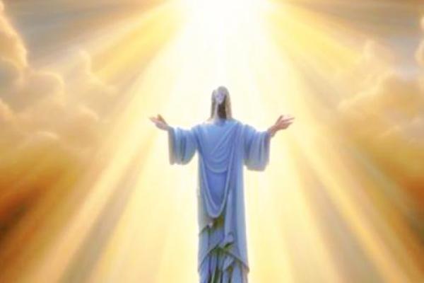 为何皇帝的生命如同国宝一般珍贵？探寻背后的深邃寓意