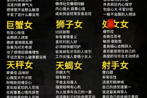 88年属于什么命的人:命运与性格的深刻解读 88年属于什么命的人:命运与性格的深刻解读