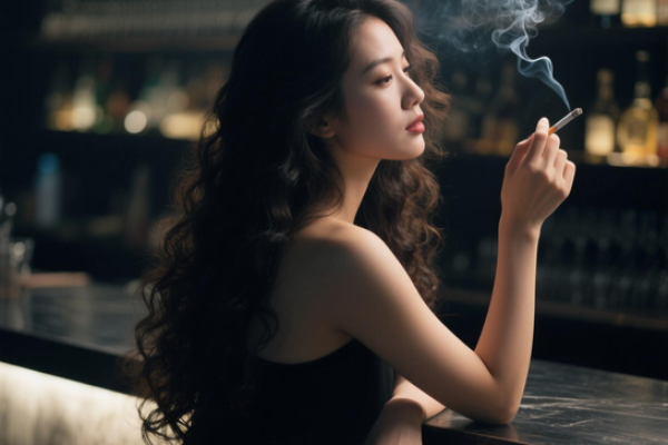 为什么有些女人似乎没有儿子命？探秘背后的原因与影响