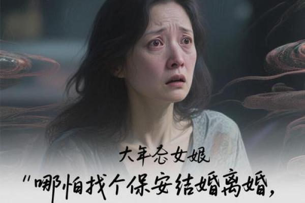 为什么有些女人似乎没有儿子命？探秘背后的原因与影响