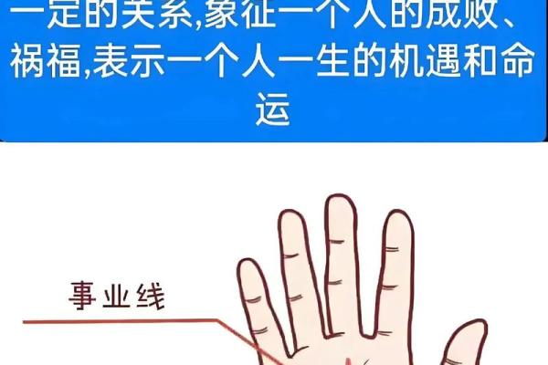 2018年是什么命?解密命运与机遇的奇妙交织 2018年是什么命?解密命运与机遇的奇妙交织