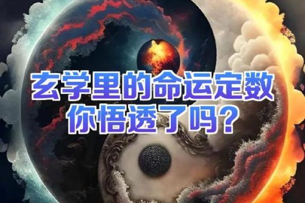 探秘命理:什么命与什么命相冲?揭开命运的神秘面纱! 探秘命理:什么命与什么命相冲?揭开命运的神秘面纱!
