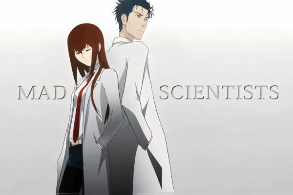 这就是命:命运与选择的交错之旅 这就是命:命运与选择的交错之旅