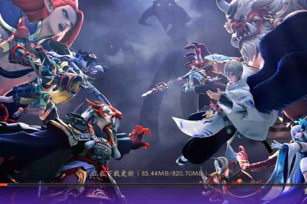 这就是命:命运与选择的交错之旅 这就是命:命运与选择的交错之旅