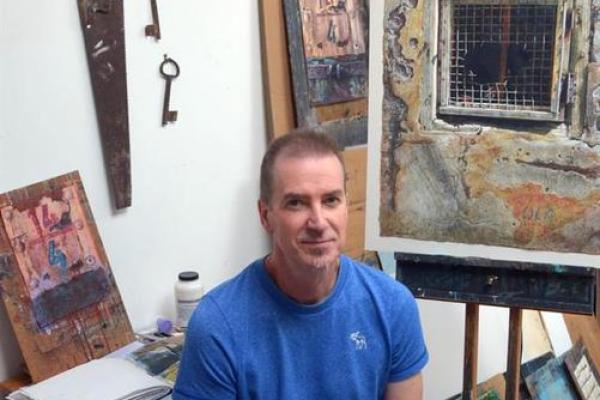 追寻时间的痕迹:1984年正月25日的故事 追寻时间的痕迹:1984年正月25日的故事