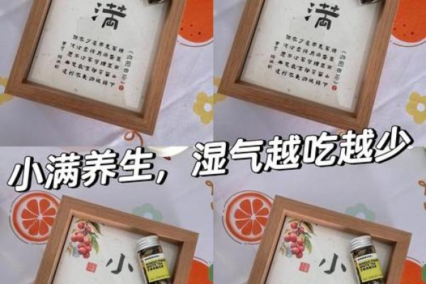 如何通过饮食获取健康与活力,实现长久生命的秘密 如何通过饮食获取健康与活力,实现长久生命的秘密