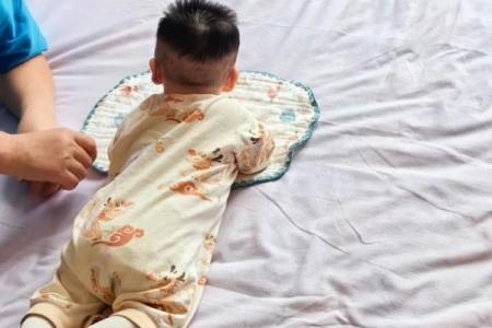 雨天出生的孩子，命运与气候的奇妙联系