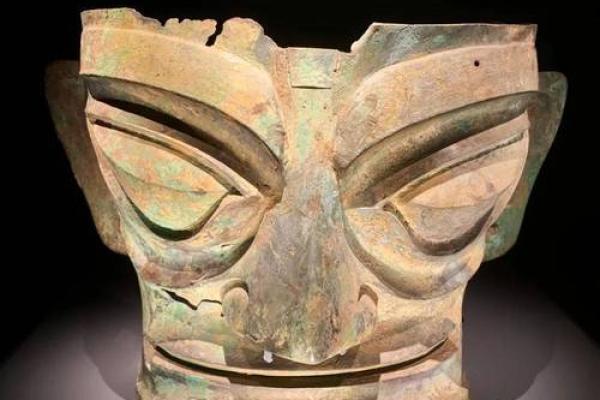 尖耳朵的命运：探秘耳形与命理的奇妙联系