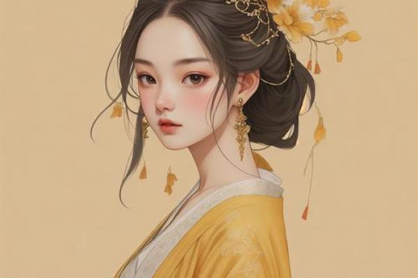 城墙土命的头像选择：为独特气质增添生动色彩！