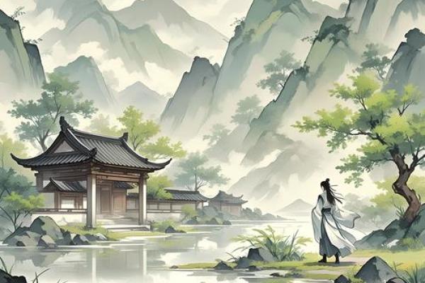 城墙土命的头像选择：为独特气质增添生动色彩！