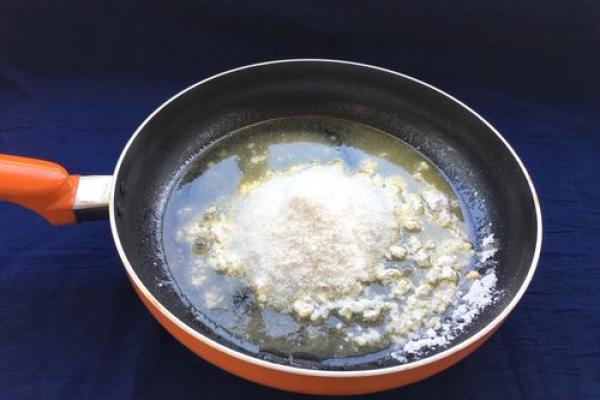 探索“半个老婆”的背后:爱与责任的平衡之道 探索“半个老婆”的背后:爱与责任的平衡之道