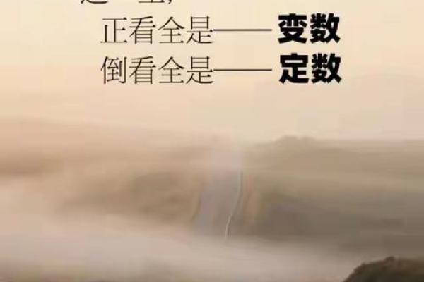 探索吊命的深意与人生命运的交织 探索吊命的深意与人生命运的交织