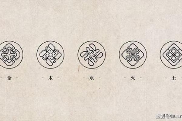 路旁土命的吉祥字与生活智慧探讨