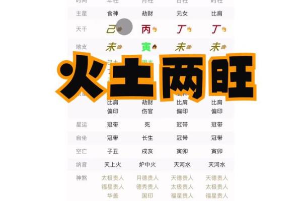 路旁土命的吉祥字与生活智慧探讨