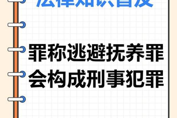 刑法为什么不采用一命抵一命的惩罚措施? 刑法为什么不采用一命抵一命的惩罚措施?